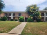 5063 Ridglea Lane - Photo 1