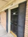 5063 Ridglea Lane - Photo 2