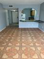 5063 Ridglea Lane - Photo 3