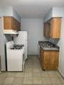 5063 Ridglea Lane - Photo 4