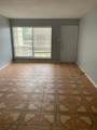 5063 Ridglea Lane - Photo 5