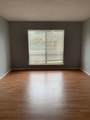 5063 Ridglea Lane - Photo 6