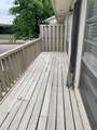 5063 Ridglea Lane - Photo 7