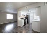 8100 N Mopac Expressway - Photo 12