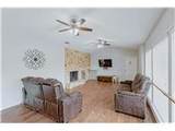 8100 N Mopac Expressway - Photo 4