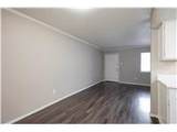 8100 N Mopac Expressway - Photo 5