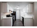 8100 N Mopac Expressway - Photo 8