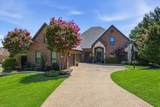 3200 Village Crest Court - Photo 1