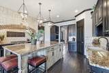 3200 Village Crest Court - Photo 10