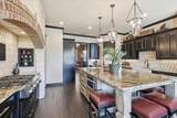 3200 Village Crest Court - Photo 11