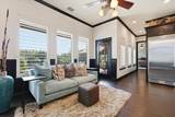 3200 Village Crest Court - Photo 12