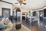 3200 Village Crest Court - Photo 13