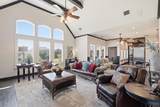 3200 Village Crest Court - Photo 14