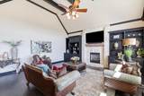 3200 Village Crest Court - Photo 15