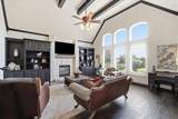 3200 Village Crest Court - Photo 16