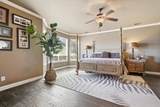 3200 Village Crest Court - Photo 17