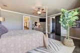 3200 Village Crest Court - Photo 18