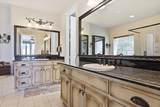 3200 Village Crest Court - Photo 19