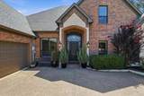 3200 Village Crest Court - Photo 2