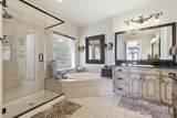 3200 Village Crest Court - Photo 20