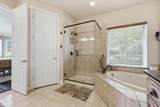 3200 Village Crest Court - Photo 21