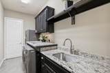 3200 Village Crest Court - Photo 22