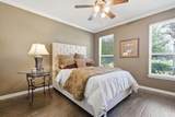 3200 Village Crest Court - Photo 23