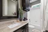 3200 Village Crest Court - Photo 24