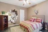 3200 Village Crest Court - Photo 25