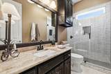 3200 Village Crest Court - Photo 26