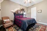 3200 Village Crest Court - Photo 27