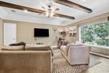 3200 Village Crest Court - Photo 28