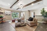 3200 Village Crest Court - Photo 29
