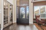 3200 Village Crest Court - Photo 3