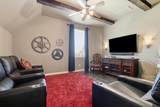 3200 Village Crest Court - Photo 30