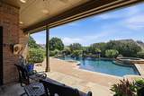 3200 Village Crest Court - Photo 31