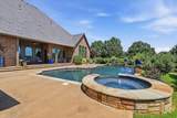 3200 Village Crest Court - Photo 32