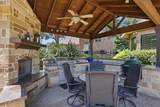 3200 Village Crest Court - Photo 33