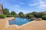 3200 Village Crest Court - Photo 34