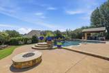 3200 Village Crest Court - Photo 35