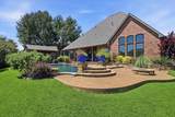 3200 Village Crest Court - Photo 36