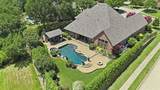 3200 Village Crest Court - Photo 37