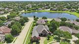 3200 Village Crest Court - Photo 38