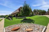 3200 Village Crest Court - Photo 39