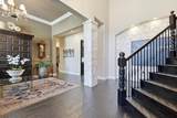 3200 Village Crest Court - Photo 4