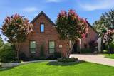 3200 Village Crest Court - Photo 40