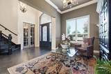 3200 Village Crest Court - Photo 5