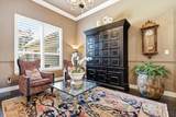 3200 Village Crest Court - Photo 6