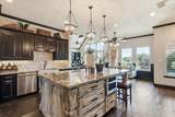 3200 Village Crest Court - Photo 8