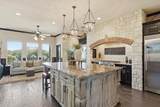 3200 Village Crest Court - Photo 9